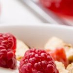 Berries