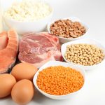 Tips to heal wounds