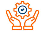 OT-package-1-icon-1
