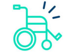 OT-package-2-icon-1 OT-package-2-icon-1