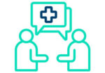 OT-package-2-icon-2 OT-package-2-icon-2