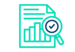OT-package-2-icon-3 OT-package-2-icon-3