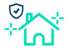 OT-package-2-icon-4 OT-package-2-icon-4