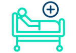 OT-package-2-icon-5 OT-package-2-icon-5