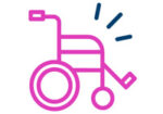 OT-package-3-icon-1 OT-package-3-icon-1