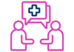 OT-package-3-icon-2 OT-package-3-icon-2