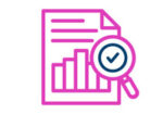 OT-package-3-icon-3 OT-package-3-icon-3