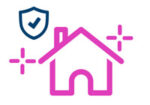 OT-package-3-icon-4 OT-package-3-icon-4