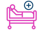 OT-package-3-icon-5 OT-package-3-icon-5