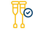 OT-package-4-icon-1 OT-package-4-icon-1