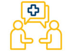 OT-package-4-icon-2 OT-package-4-icon-2