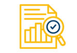 OT-package-4-icon-3 OT-package-4-icon-3