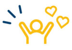OT-package-4-icon-4 OT-package-4-icon-4