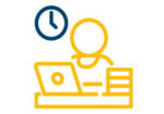 OT-package-4-icon-5 OT-package-4-icon-5