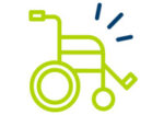 OT-package-5-icon-1 OT-package-5-icon-1