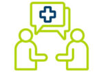 OT-package-5-icon-2 OT-package-5-icon-2