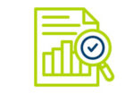OT-package-5-icon-3 OT-package-5-icon-3