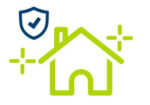 OT-package-5-icon-4 OT-package-5-icon-4