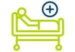 OT-package-5-icon-5 OT-package-5-icon-5