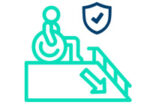 OT-package-7-icon-2 OT-package-7-icon-2
