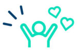 OT-package-7-icon-4 OT-package-7-icon-4