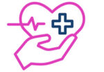 OT-package-8-icon-2 OT-package-8-icon-2