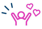 OT-package-8-icon-5 OT-package-8-icon-5