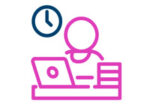OT-package-8-icon-6 OT-package-8-icon-6