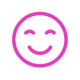 Plena-Perks-Icon-6 Plena-Perks-Icon-6