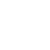 Plena-jump-to-section-Icon-1 Plena-jump-to-section-Icon-1